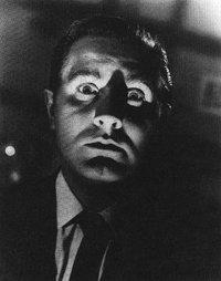Ed wood.jpg